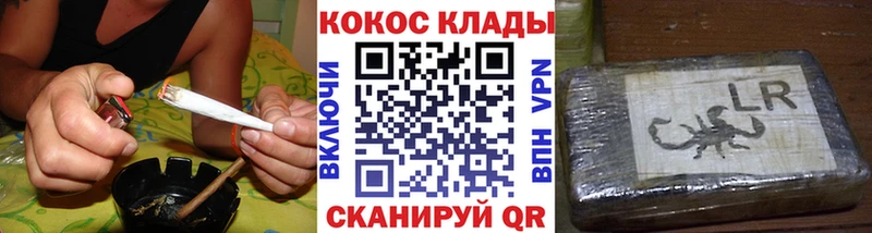 Cocaine FishScale  Купить закладки  Пустошка 