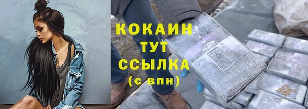 гидропоника Богородск