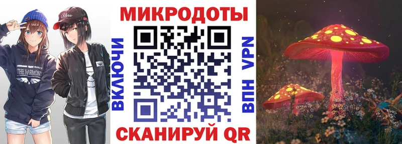 Псилоцибиновые грибы Magic Shrooms  Купить закладки  Пустошка 
